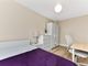 Thumbnail Flat to rent in 3 Manor Gardens, London