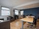 Thumbnail Property for sale in Catherine Street, Macclesfield