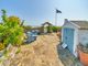 Thumbnail Town house for sale in Green Lane, Walton On The Naze