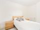 Thumbnail Flat to rent in Naval House, Victory Parade, Royal Arsenal