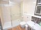 Thumbnail Town house for sale in Ferry Road, Norwich