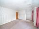 Thumbnail Semi-detached house for sale in Longford Road, Cannock