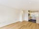 Thumbnail Flat to rent in Barquentine Heights, 4 Peartree Way, London