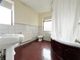 Thumbnail Detached house for sale in Newmarket Road, Ashton-Under-Lyne, Greater Manchester