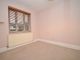 Thumbnail Maisonette to rent in Park Place, Park Street, St Albans