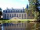 Thumbnail Property for sale in Chartres, Eure-Et-Loir, 28000, France