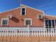 Thumbnail Country house for sale in 03689 Hondón De Los Frailes, Alicante, Spain