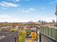 Thumbnail Flat to rent in Dockley Road, London