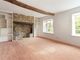 Thumbnail Terraced house for sale in Well Lane, Stow On The Wold, Cheltenham, Gloucestershire