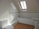 Thumbnail End terrace house to rent in Chapel Road, Poole