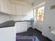 Thumbnail Flat to rent in Angerton Gardens, Fenham, Newcastle Upon Tyne