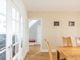 Thumbnail End terrace house for sale in Nibley Road, Shirehampton, Bristol