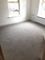 Thumbnail Town house to rent in Cardwell Road, Leeds