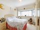 Thumbnail Terraced house for sale in Cecil Road, Acton, London