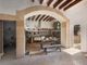 Thumbnail Country house for sale in Spain, Mallorca, Algaida