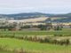 Thumbnail Land for sale in Newburgh, Cupar