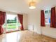 Thumbnail Cottage to rent in Snitterfield Road, Bearley, Stratford-Upon-Avon