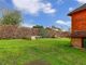 Thumbnail Detached house for sale in East Street, West Chiltington, West Sussex