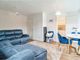 Thumbnail Flat for sale in Sullivan Way, Basildon