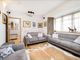 Thumbnail Detached house for sale in Sunnyfield, Mill Hill, London
