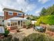 Thumbnail Detached house for sale in Ashley Piece, Ramsbury, Marlborough, Wiltshire