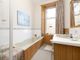 Thumbnail Terraced house for sale in 7 Riselaw Road, Braids, Edinburgh