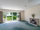 Thumbnail Detached bungalow for sale in Main Street, Hessay, York