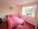 Thumbnail Detached house for sale in Portland Road, Ashford