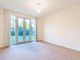 Thumbnail Flat for sale in Hedgerow Close, Greenlands, Redditch, Worcestershire