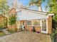 Thumbnail Detached house for sale in Glenwood Avenue, Southampton, Hampshire