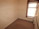 Thumbnail Flat to rent in Blackburn Road, Darwen