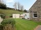 Thumbnail Property for sale in Rue Des Viviers, St Andrew's, Guernsey