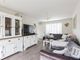 Thumbnail Terraced house for sale in Bardfield, Basildon, Essex