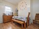 Thumbnail Terraced house for sale in Durham Road, Newport