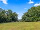 Thumbnail Property for sale in 45d Old Field Road, Setauket, New York, 11733, United States Of America