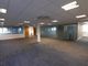Thumbnail Office to let in Ground Floor, South Wing, Kingsgate House, Newbury Road, Andover