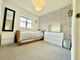Thumbnail Semi-detached house for sale in Hampstead Way, Middlesbrough