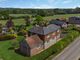 Thumbnail Detached house for sale in Chiddingly, Lewes, East Sussex