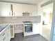 Thumbnail Semi-detached house for sale in Upper Tynings, Cashes Green, Stroud, Gloucestershire