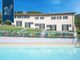 Thumbnail Villa for sale in Montecatini Terme, Pistoia, Toscana