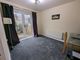 Thumbnail Terraced house for sale in Youens Crescent, Newton Aycliffe