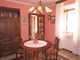 Thumbnail Semi-detached house for sale in Massa-Carrara, Fivizzano, Italy