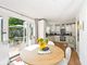 Thumbnail End terrace house for sale in Old Common Close, Birdham, Chichester, West Sussex