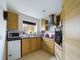 Thumbnail Property for sale in Old Park Road, Hitchin