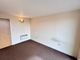 Thumbnail Flat to rent in Block 4 The Hicking Building, Nottingham