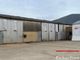 Thumbnail Warehouse to let in Toll Bar, Great Casterton, Stamford