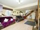 Thumbnail Detached house for sale in Pickley Green, Leigh