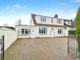 Thumbnail Semi-detached house for sale in Thornaby Road, Thornaby, Stockton-On-Tees