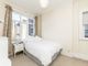 Thumbnail Flat to rent in Buer Road, Fulham, London