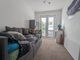 Thumbnail Detached bungalow for sale in Casa Mea, Tai Mawr Way, Merthyr Tydfil